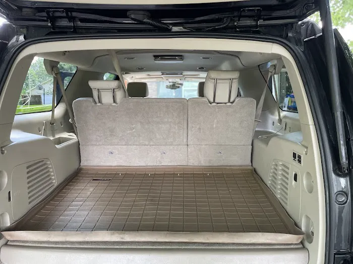 Hardy Solutions Picture 7