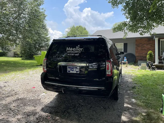 Hardy Solutions Picture 9