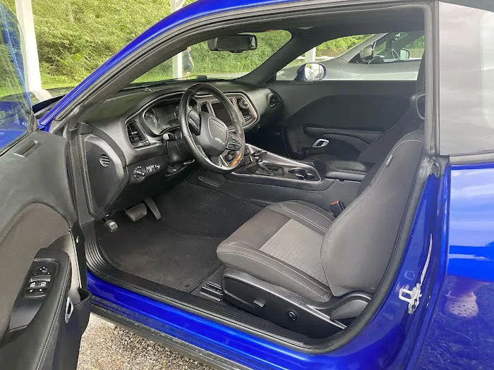 Hardy Solutions Picture 2