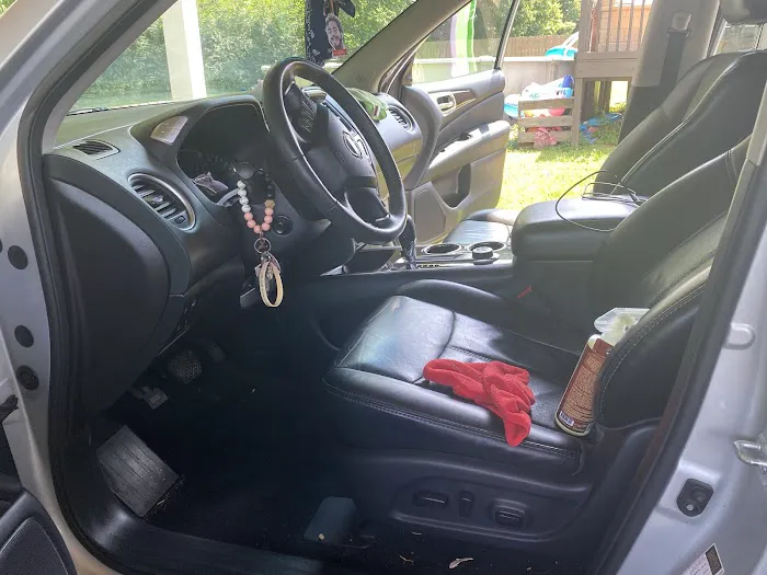 Hardy Solutions Picture 8