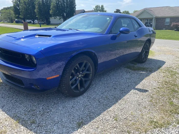 Hardy Solutions Picture 5