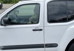 Buzz In Express Car Wash photo 3