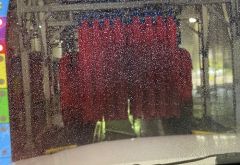 Buzz In Express Car Wash photo 4