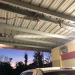 Rojo Red’s Car Wash