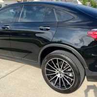 Whistle Express Car Wash ico