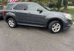 Whistle Express Car Wash photo 4