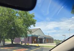 Safari Car Wash photo 4