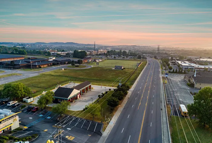 Safari Car Wash Picture 9