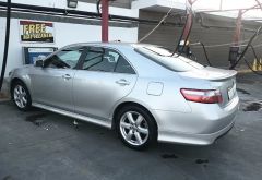 Champion Car Wash photo 2