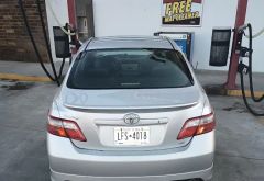 Champion Car Wash photo 3