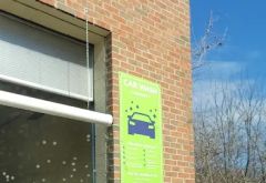 Mapco Car Wash photo 3
