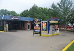 Champion Car Wash photo 3