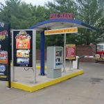 Champion Car Wash