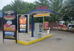 Champion Car Wash photo 1