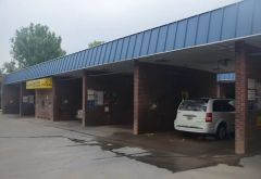 Champion Car Wash photo 2