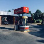 Advanced Autowash II