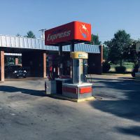 Advanced Autowash II ico