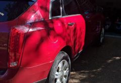 Advanced Autowash II photo 4