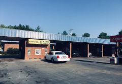 Advanced Autowash II photo 2