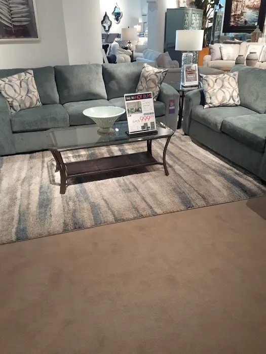 Mister Car Wash Picture 7