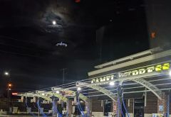 Camel Express Car Wash photo 2