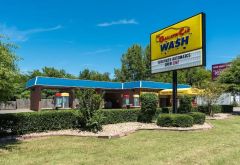 The Gallatin Carwash photo 4