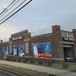 Wash N' Roll Car Wash - Gallatin, TN (615 Nashville Pike)