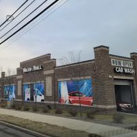 Wash N' Roll Car Wash - Gallatin, TN (615 Nashville Pike) ico