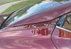 Wash N' Roll Car Wash - Gallatin, TN (615 Nashville Pike) photo 3