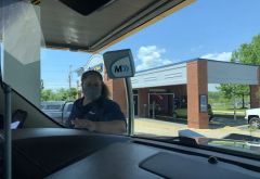 Mister Car Wash photo 2