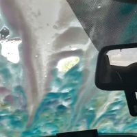 Pit Stop Auto Wash ico