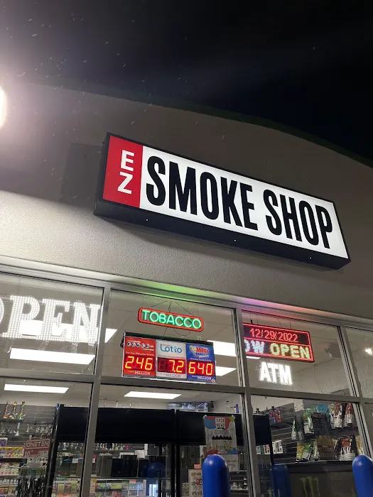 SMART WASH EXPRESS Picture 3