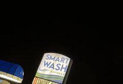 SMART WASH EXPRESS photo 4