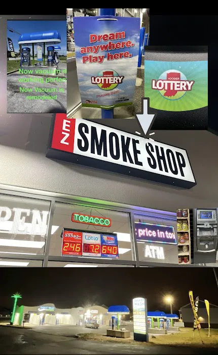 SMART WASH EXPRESS Picture 9