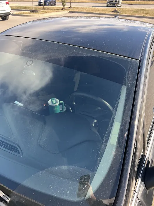 SMART WASH EXPRESS Picture 7