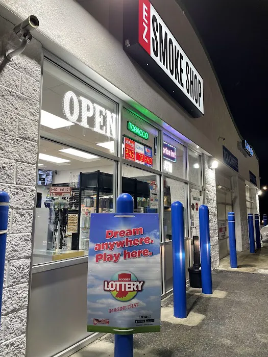 SMART WASH EXPRESS Picture 10