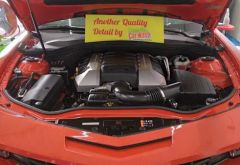 Mister G's Car Wash photo 3