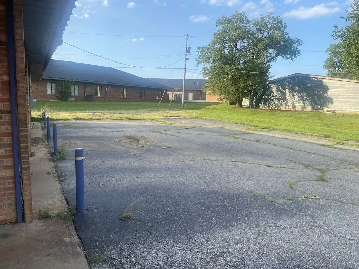 Starlit Car Wash Picture 6