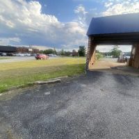 Starlit Car Wash ico