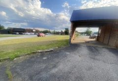 Starlit Car Wash photo 1