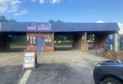 Starlit Car Wash photo 3