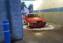 Star Wash photo 4