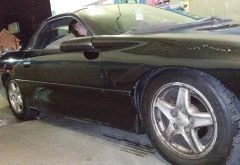 Star Wash photo 2