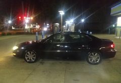 Star Wash photo 3