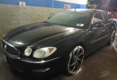 Star Wash photo 1