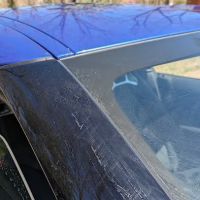 Wash-N-Shine Carwash ico