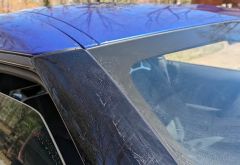 Wash-N-Shine Carwash photo 1
