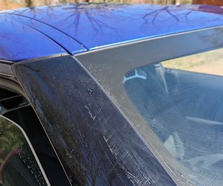 Wash-N-Shine Carwash