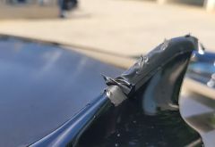 Wash-N-Shine Carwash photo 4