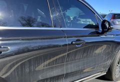 Wash-N-Shine Carwash photo 3